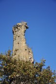 Torre Segata