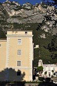 Riva del Garda – Rocca