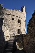 Riva del Garda – Bastione