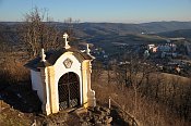 Bansk tiavnica  Kalvria