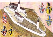 Bezdz podle D. Menclov, T. Durdka