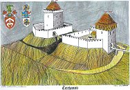 ejchanov podle castles.cz