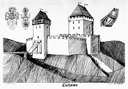 ejchanov podle castles.cz