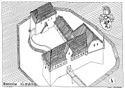 Hostacov_16_stol_podle_L_Svobody