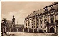 Bruntl (1950)