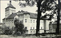 Pardubice (1943)