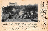Raice  pohlednice (1898)