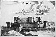 Seefeld � G.M. Vischer (1672)